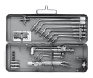 Afbeelding - 1971414-png